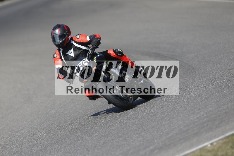 /31 02.08.2026  TIMMOT ADR/Gruppe C/166
